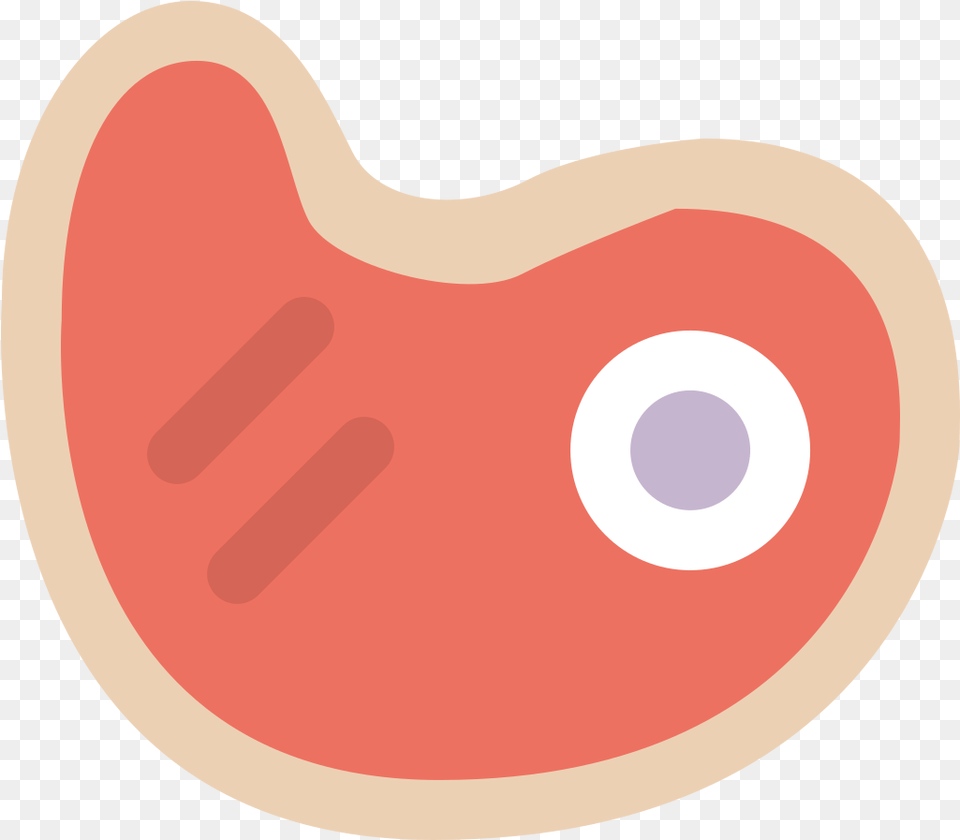 Meat Icon Mail Icon, Smoke Pipe Png Image