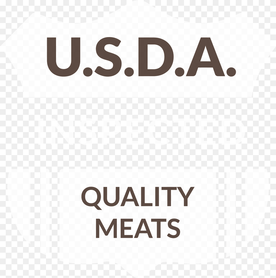 Meat Icon Sign, Logo, Symbol Free Png