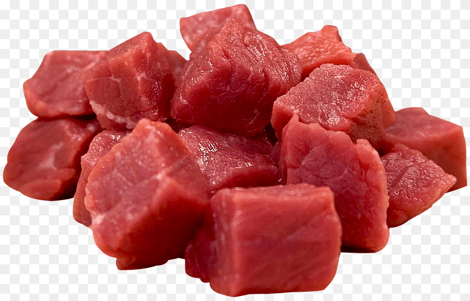 Meat Beef, Food, Mutton, Ketchup Png Image