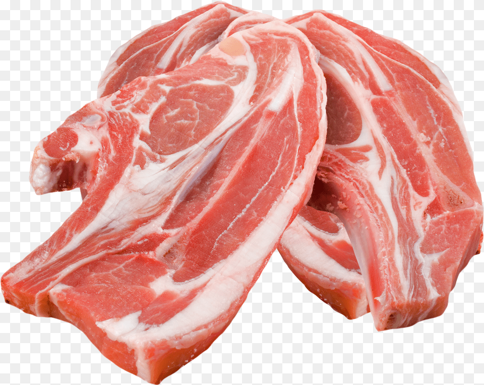 Meat Beef Meat, Food, Pork, Mutton Png Image