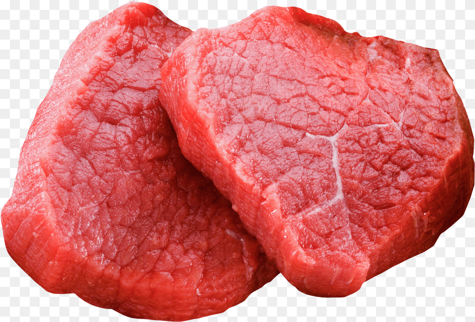 Meat Image For Download Beef, Food, Steak Free Png