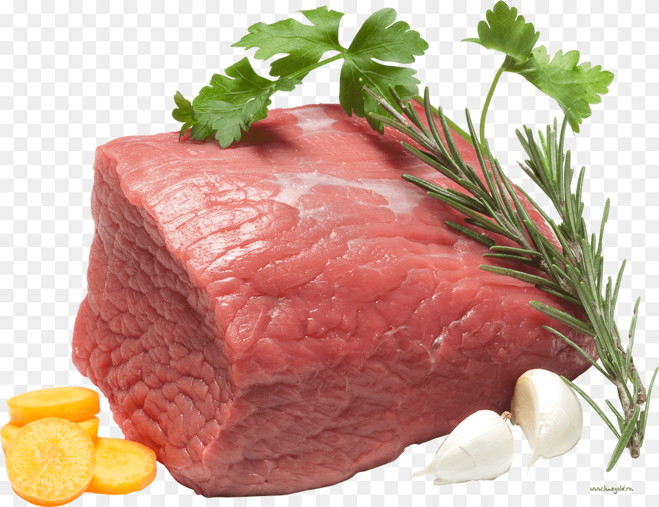 Meat Image Meats Png