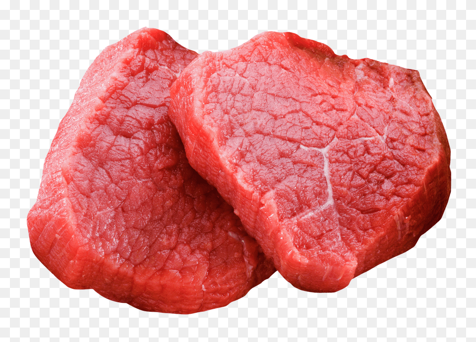 Meat Transparent Meat, Food, Steak, Beef, Pork Png Image
