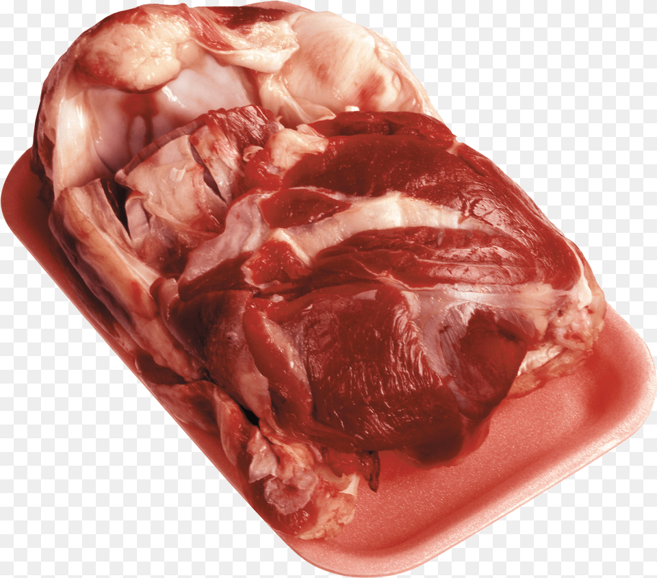 Meat Images Raw Meat No Background, Ball, Sport, Football, Soccer Ball Png