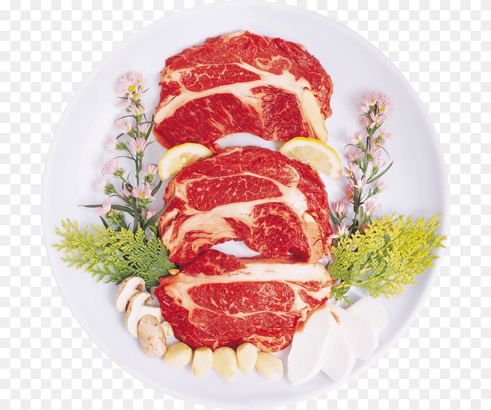 Meat In A Suitcase, Dish, Food, Food Presentation, Meal Free Transparent Png