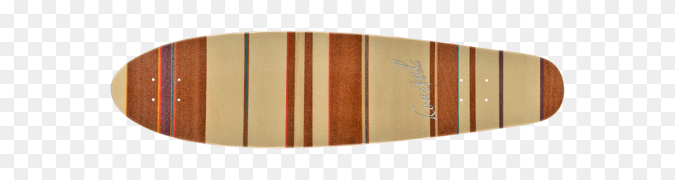 Meat Loaf Koastal Longboards, Leisure Activities, Nature, Outdoors, Sea Png Image