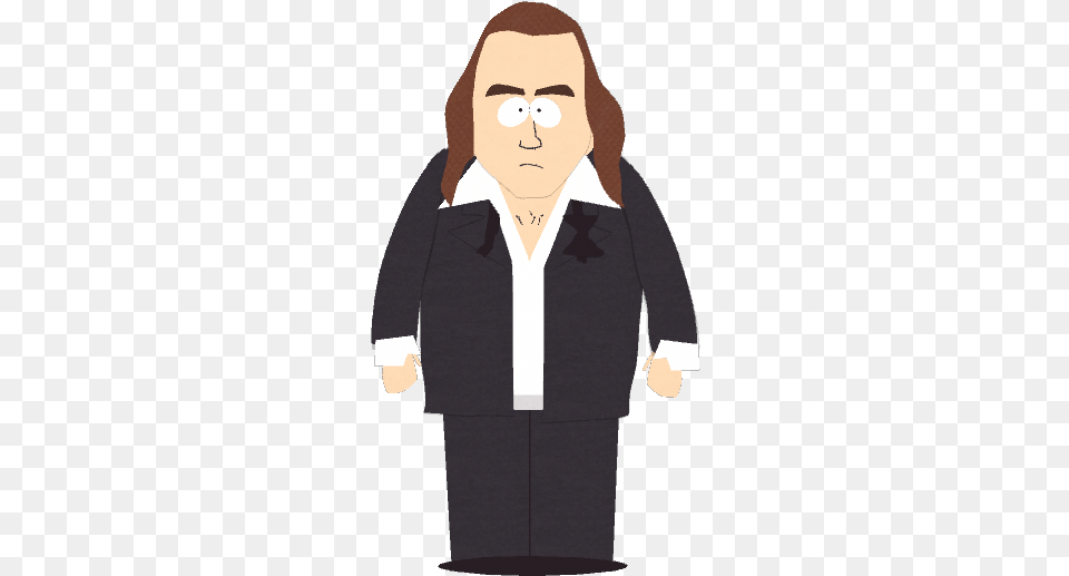 Meat Loaf Meat Loaf, Suit, Clothing, Formal Wear, Person Png Image