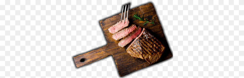 Meat Market And Catering Meat, Food, Pork, Steak, Beef Free Transparent Png