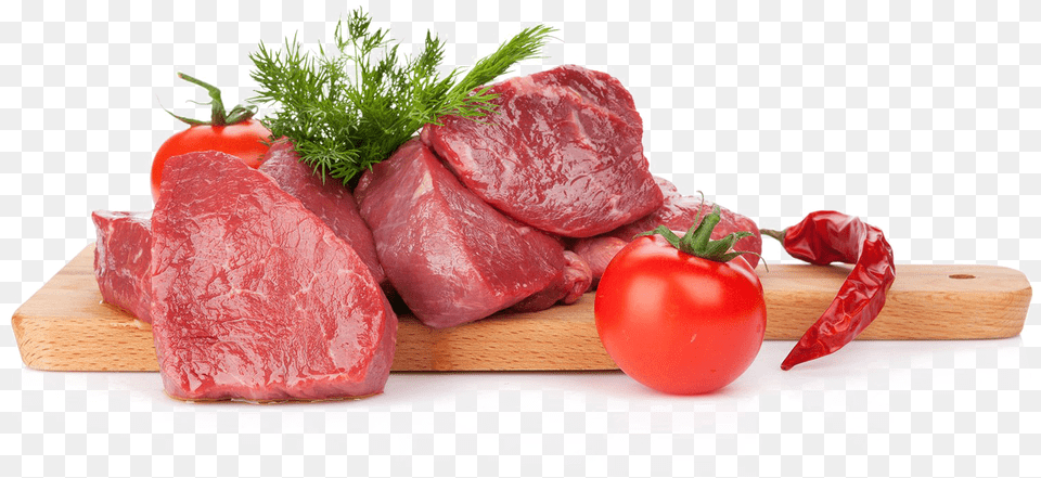 Meat Photo Beef, Food, Pork, Steak, Mutton Png Image