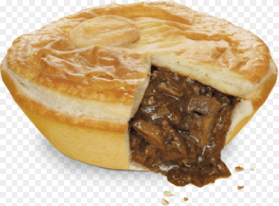 Meat Pie 3 Image Meat Pie Transparent Background, Cake, Dessert, Food, Pastry Free Png