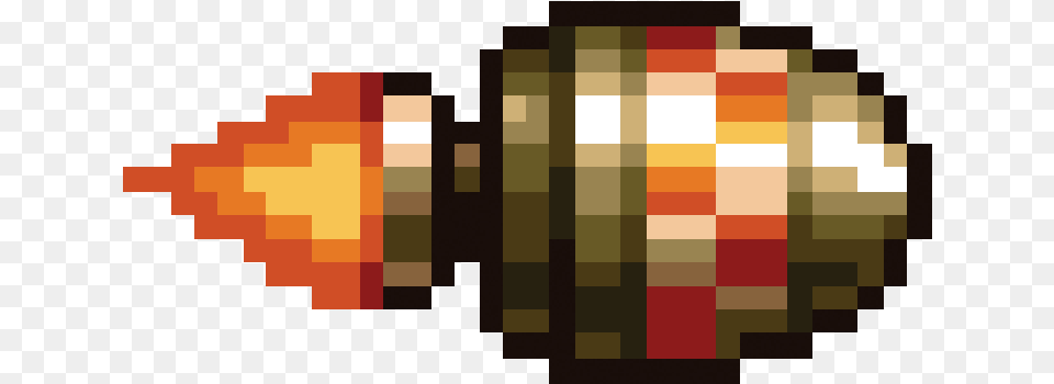 Meat Pixel, First Aid Free Transparent Png
