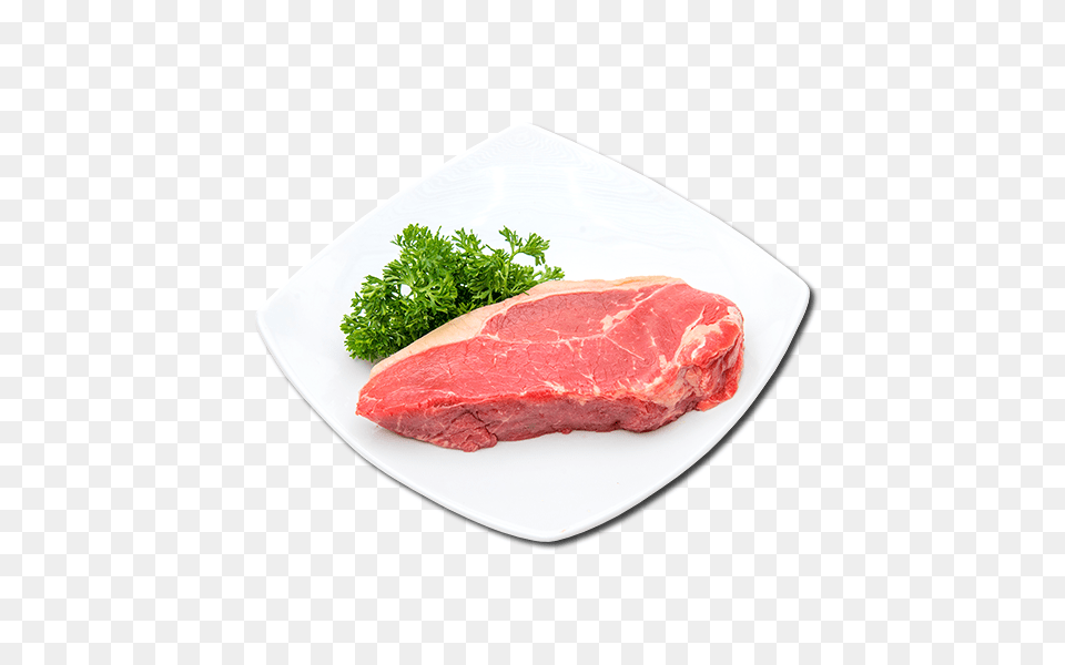 Meat Poultry, Food, Pork, Steak Free Transparent Png