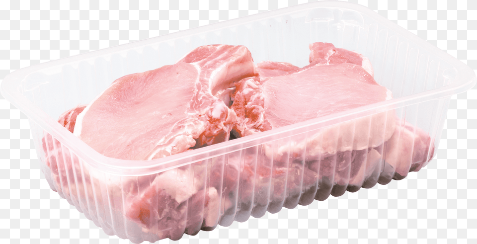 Meat Products Meat, Food, Pork, Mutton Free Transparent Png