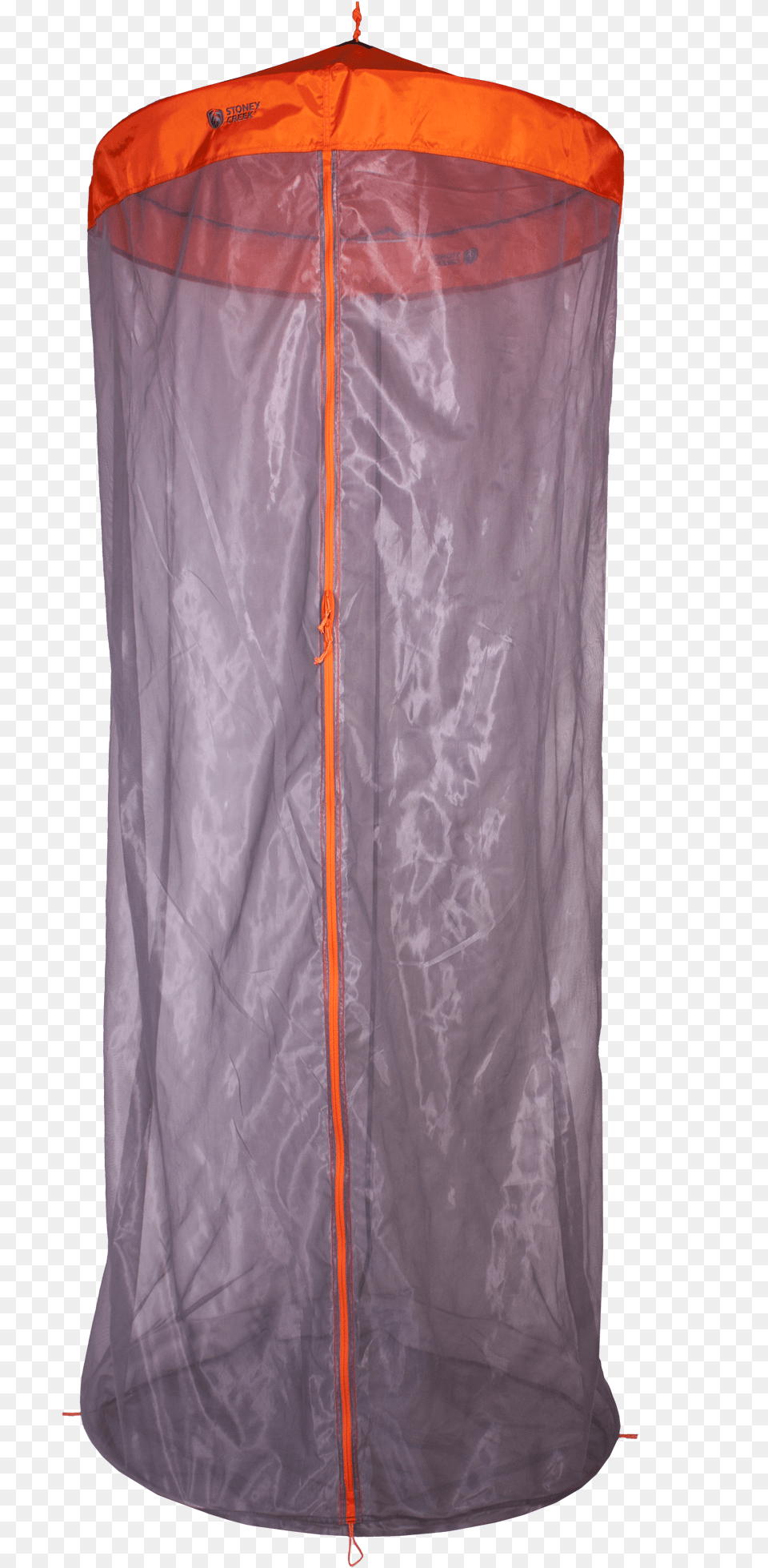 Meat Safe Garment Bag, Mosquito Net, Tent Free Png