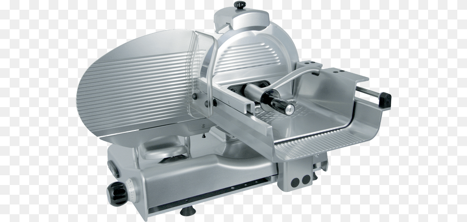 Meat Slicer, Machine Free Transparent Png