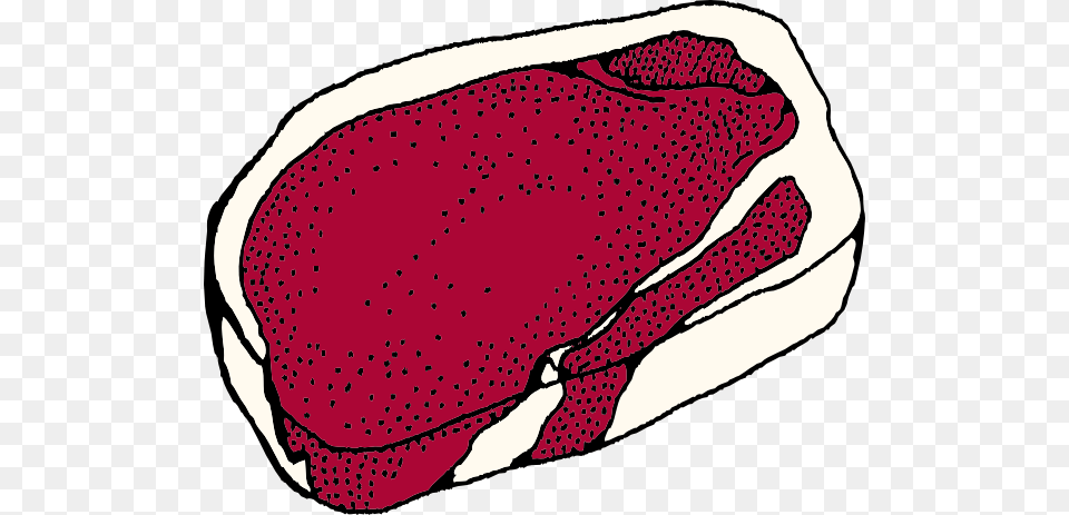 Meat Steak Clipart, Diaper Png Image