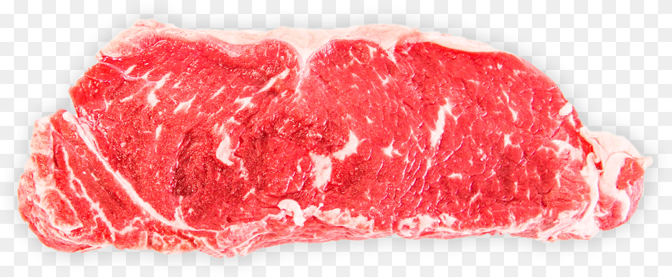 Meat Strip Steak No Background Free Png