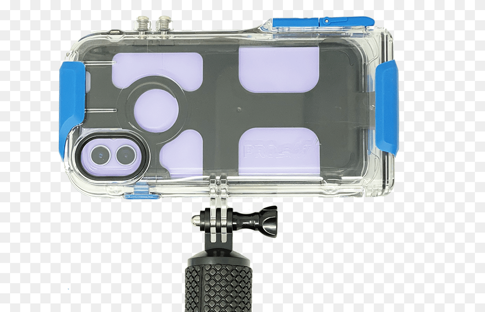 Meat Tenderizer, Electrical Device, Microphone, Camera, Electronics Free Transparent Png