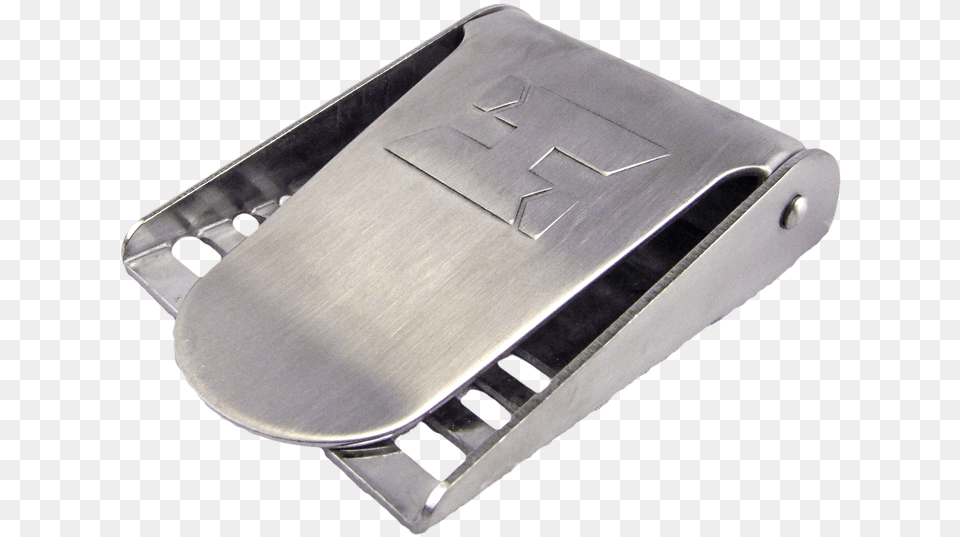 Meat Tenderizer Free Png Download