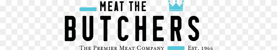 Meat The Butchers Battersea Dogs And Cats Home New Logo, Text Png Image