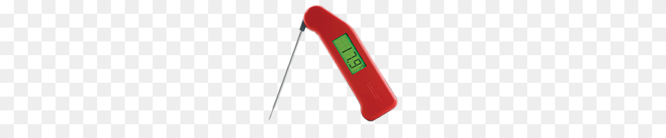 Meat Thermometer, Electronics, Screen, Computer Hardware, Hardware Free Png