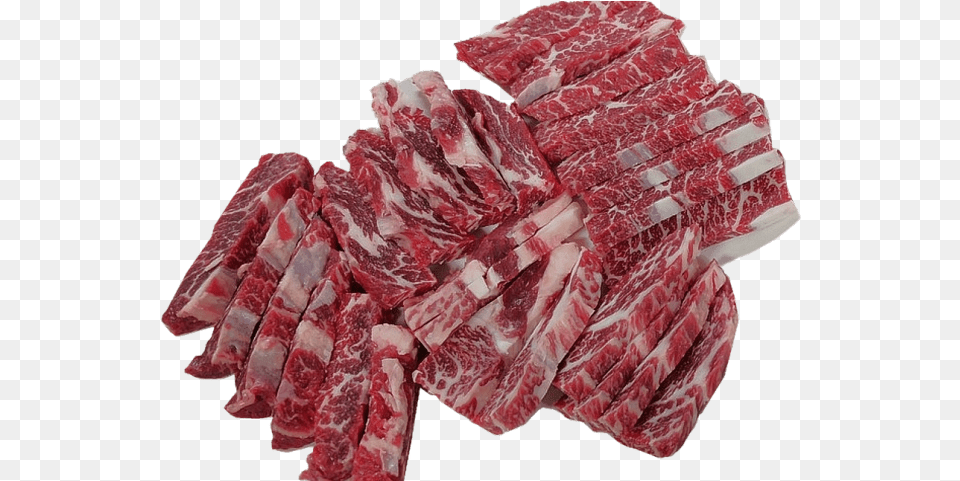 Meat 1 752 X 423 Webcomicmsnet Beef High Quality, Food, Pork, Mutton Free Transparent Png