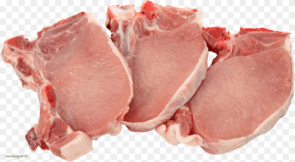 Meat Background Pork Meat Free Transparent Png