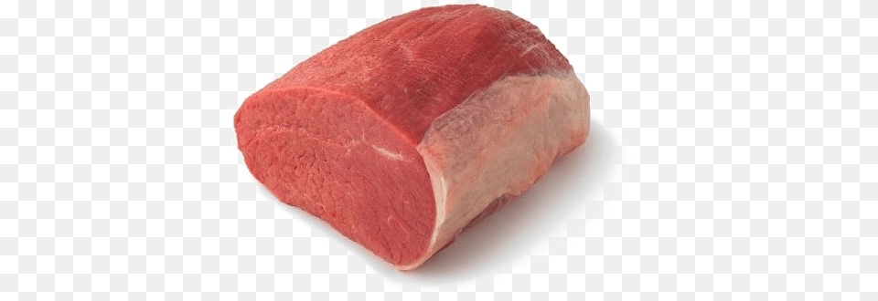 Meat Image, Food, Pork, Ham Free Transparent Png