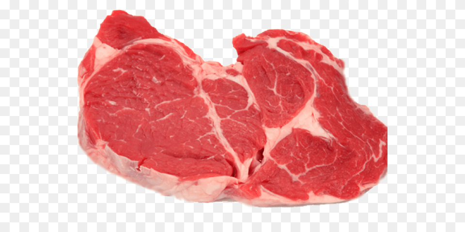 Meat Transparent Meat And Poultry, Food, Steak, Pork, Beef Png