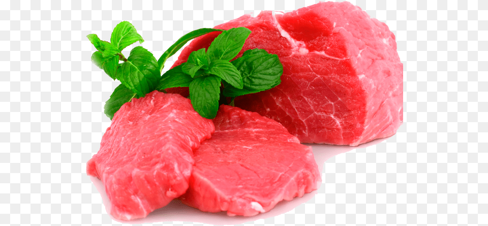 Meat Transparent Transparent Meat, Food, Steak, Mutton, Pork Png
