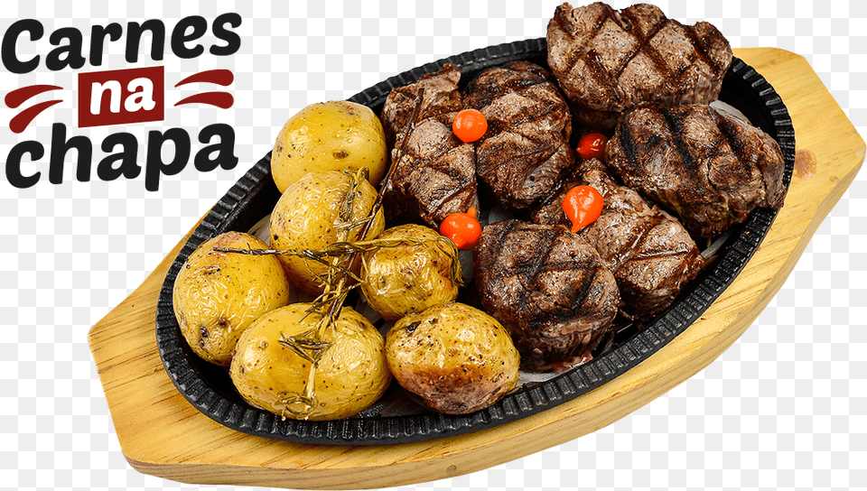 Meatball, Food, Meat, Pork, Bread Free Png Download