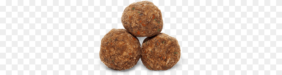 Meatball 5 Meatball, Food, Meat, Bread Png