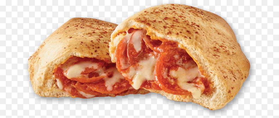 Meatball Calzone Fast Food, Bread, Pita, Pizza Free Png