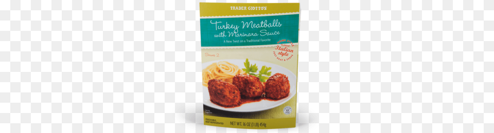 Meatball Carton Trader Joes, Food, Meat Free Png