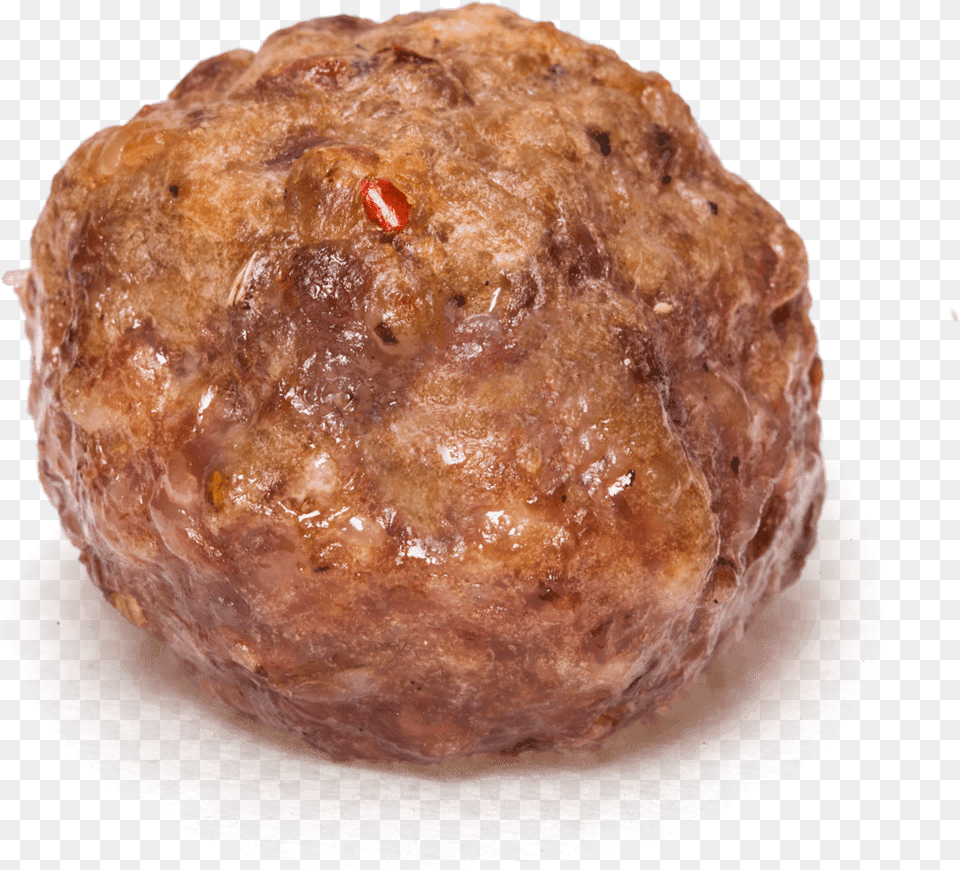 Meatball Cartoon Meatball, Bread, Food, Meat Free Transparent Png