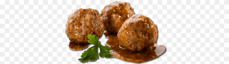 Meatball Mania Everyday Recipes For Everyday Health Healthy Cooking, Food, Meat Free Png Download