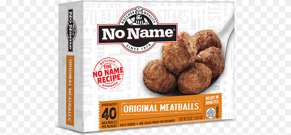 Meatball Names, Food, Meat, Baby, Person Png Image