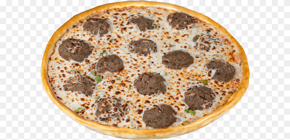 Meatball Pie, Food, Pizza, Food Presentation, Meat Free Png