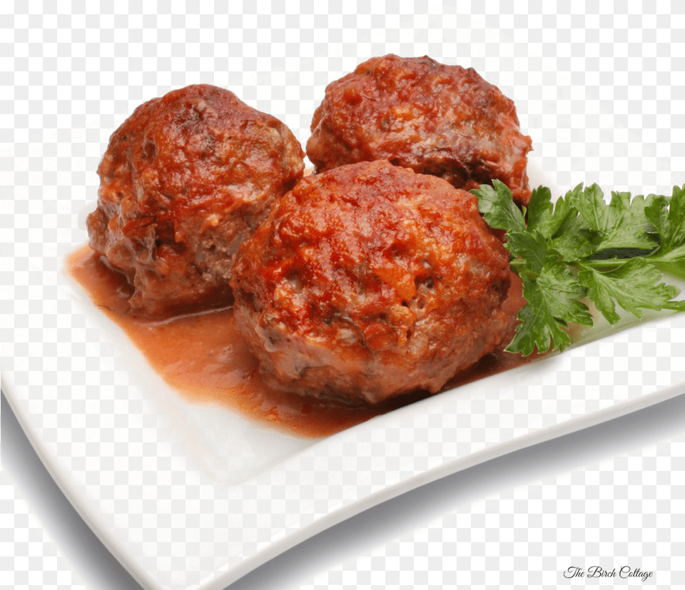 Meatball Transparent Image Meatball Stock, Food, Meat, Pork Free Png Download