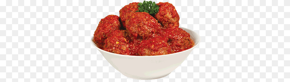 Meatballs Meatball, Food, Meat, Ketchup Png