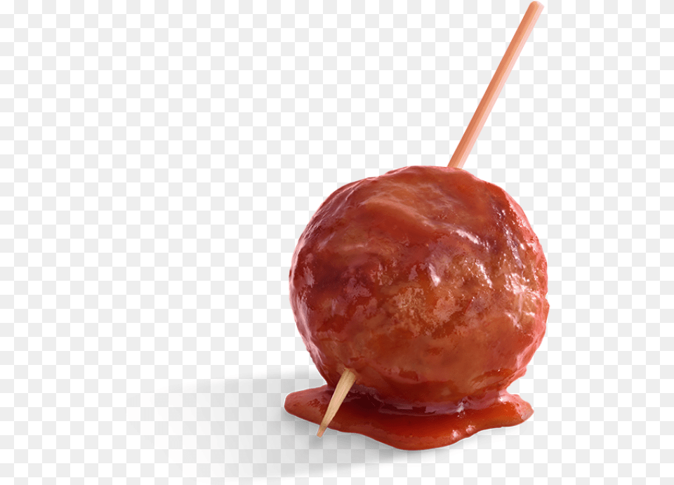 Meatballs Portable Network Graphics, Food, Meat, Ketchup Free Png Download