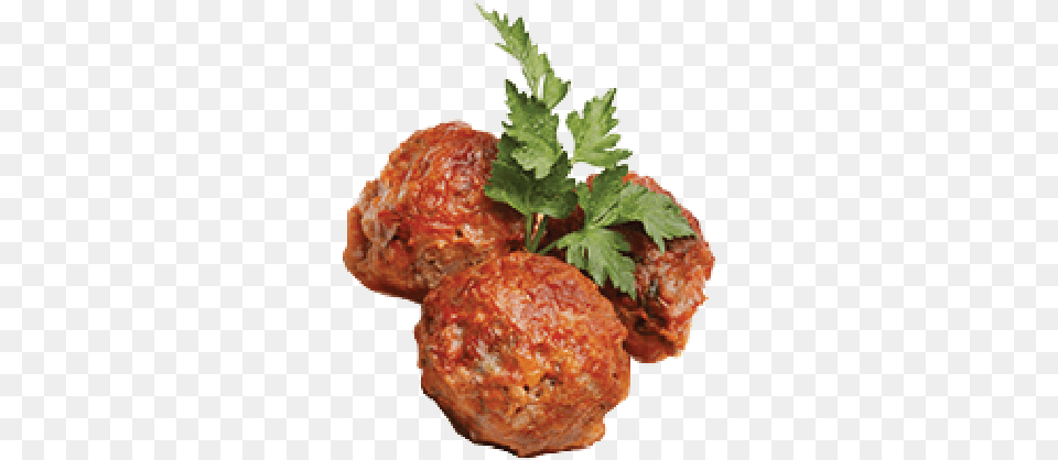 Meatballs Transparent Meatballs, Food, Meat, Meatball Png Image