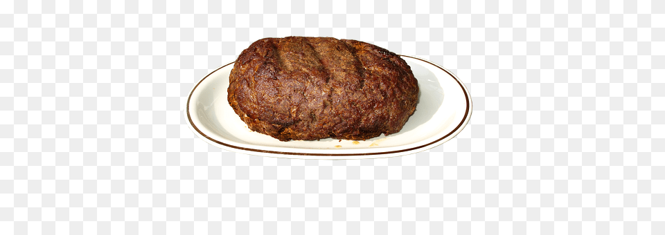 Meatloaf Food, Meat, Steak, Pork Free Transparent Png