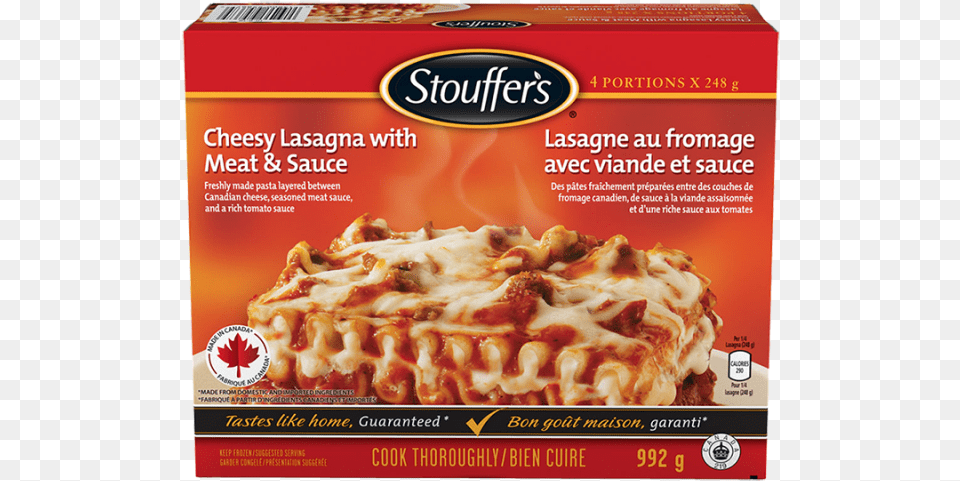 Meatloaf Pot Roast Dish Beef Stouffer S Stouffers, Food, Pasta, Lasagna, Pizza Png