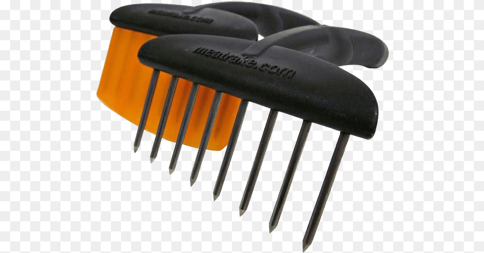 Meatrake Rake Png