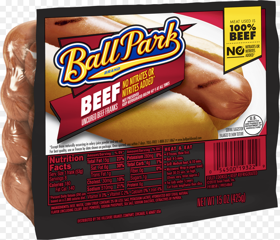 Meats Free Png