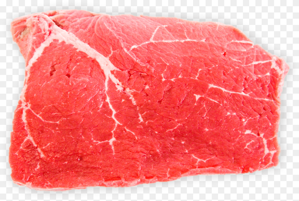 Meats Png