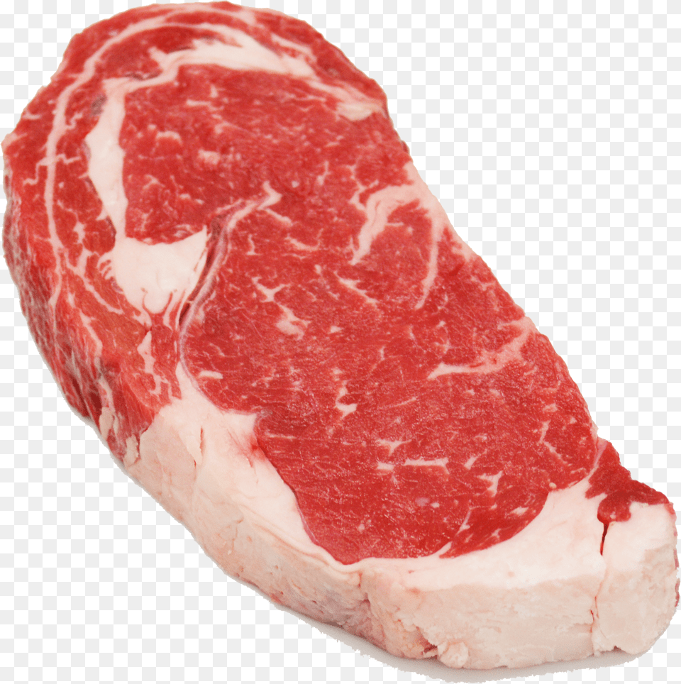Meats By Lintz Bone In Ribeye Delmonico Steak Png Image