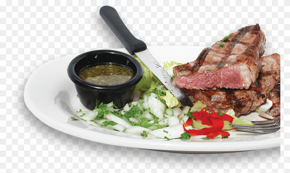 Meats Filete Beef Tenderloin, Steak, Meat, Meal, Lunch Free Png Download