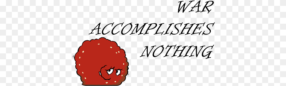 Meatwad Illustration, Food, Sweets, Ketchup Png